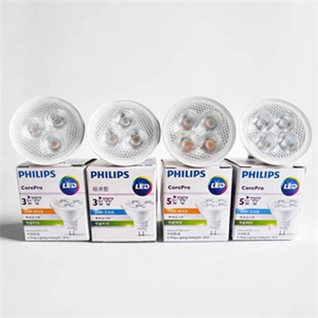 A60 E26/E27 LED Filament Bulbs