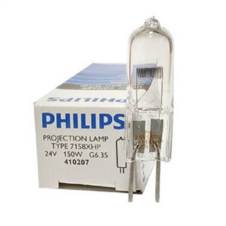 Philips LED Tube Light - Latest Price, Dealers & Retailers ...