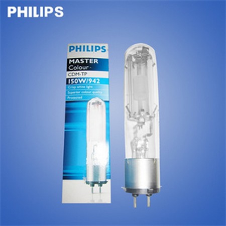 Philips Xitanium LED linear drivers