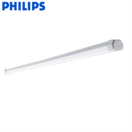 WT188C LED60 NW L1500 PSU TW | | Philips