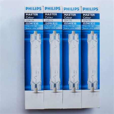 LED light tubes - fluorescent replacement | Philips lighting