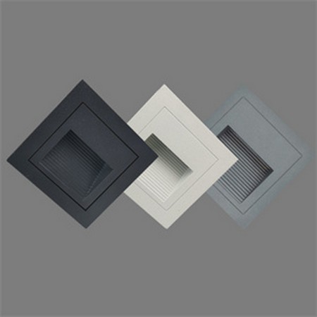 Modern & Contemporary Decorative Wall Mirrors - Burke Decor