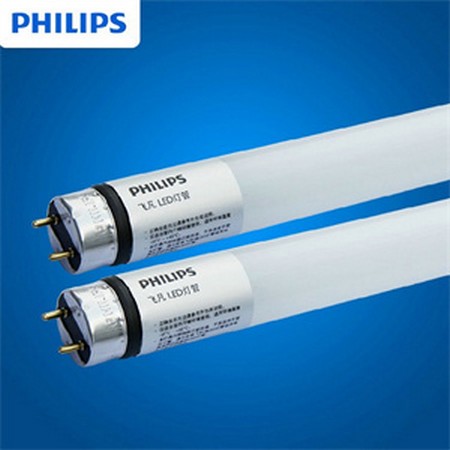 Smart Wi-Fi LED lighting | Philips lighting
