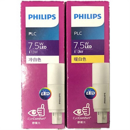 Replacement philips 103 For Many Models - Alibaba.com
