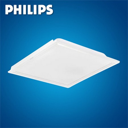 China Outdoor Recessed Led Light, Outdoor Recessed Led ...