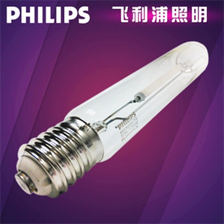 China Triproof Waterproof LED Lamp IP66 Vapor Tight Commercial Lighting 