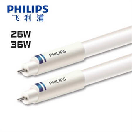 Buy LED Backlight Strip 9 Lamp For Philips 43