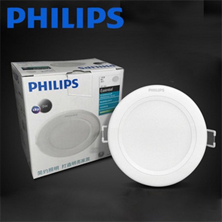 Grille Lamps Manufacturers, Suppliers, Wholesalers ...