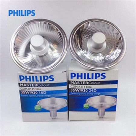 LED Professional Lighting Manufacturers, Suppliers ...