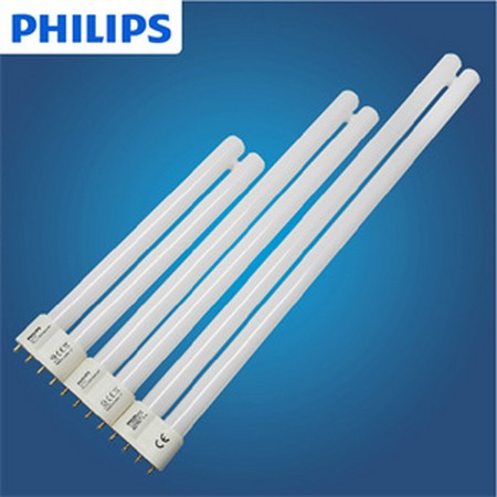 China LED Flat Tube with Opal Diffuser ISO 9001 Factory ...