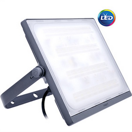 5m White LED Strip Light - HighLight Series Tape Light ...