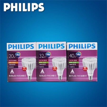 Philips Ultinon Essential G2 LED Car Headlight Bulb H1 H4 ...