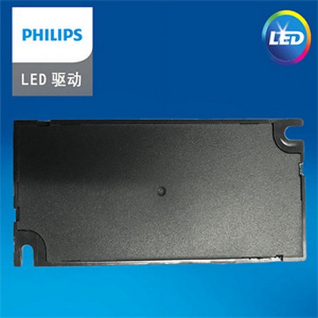 LED Panel Light - Flat LED Panel Light Latest Price ...