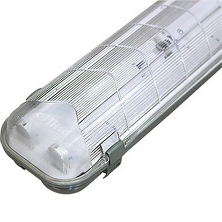 IP68 LED Underwater Spotlights-COMI Lighting Limited