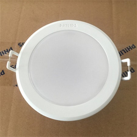 : Par Light, Yunhion 54x3W RGB Par Can Wash Lights Slim LED 