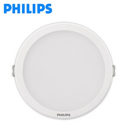 LED bulbs - Philips