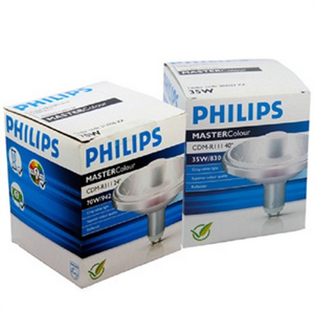 LuxSpace, recessed General Lighting Downlights - Philips