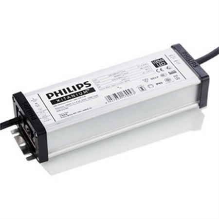 Innovative 9w 350ma dimmable led driver To Power Light ...