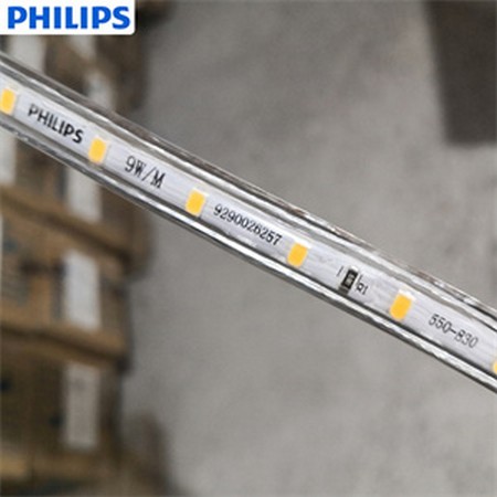 PULUOTI Hot selling aluminum led tube light 10w indoor ...