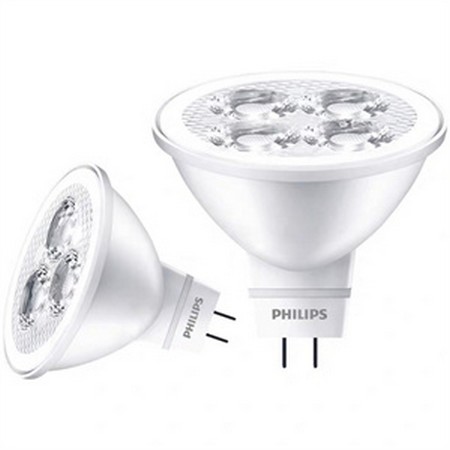 Dimmable - Integrated LED - Recessed Lighting - Lighting ...