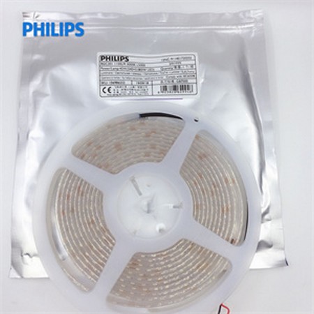 Philips / Прожектор PHILIPS ST031T LED20 / 840 21W 220 ...