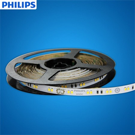 China LED Cup Light, LED Cup Light Manufacturers ...