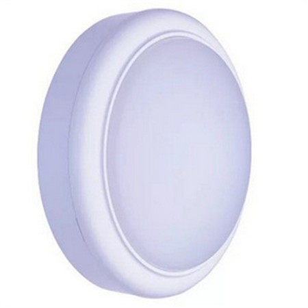 LED Light - Bathroom Mirrors - Bath - The Home Depot
