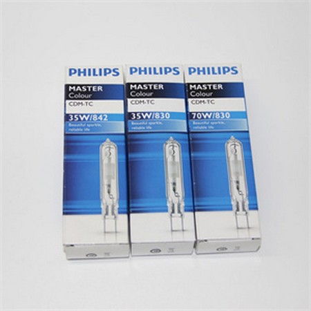 PHILIPS - Product Catalogue - Indoor and Outdoor