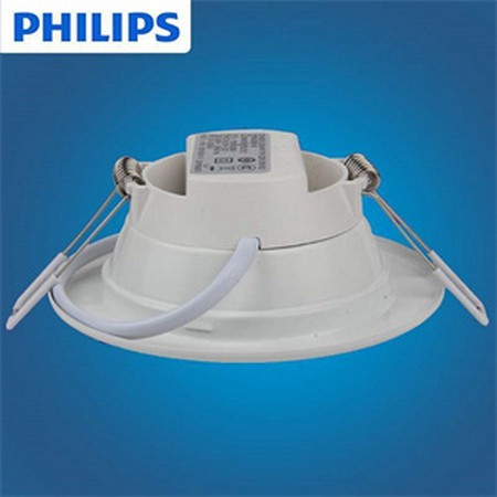 Track Lights LED Manufacturers and Suppliers - Track ...