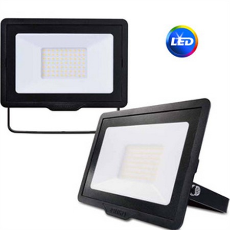 LED Flood Light - Customize & Wholesale LED floodlights from 