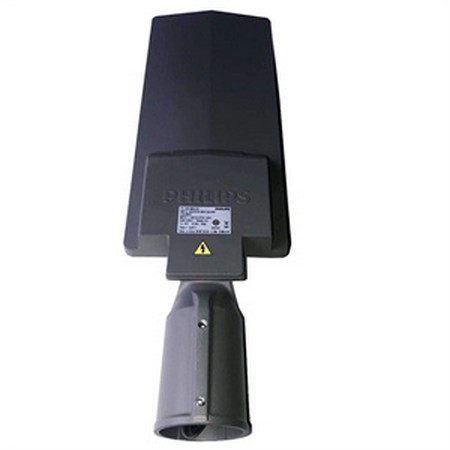 PARTPHONER PA1139 Outdoor Lamp Post Light 3-Head ...