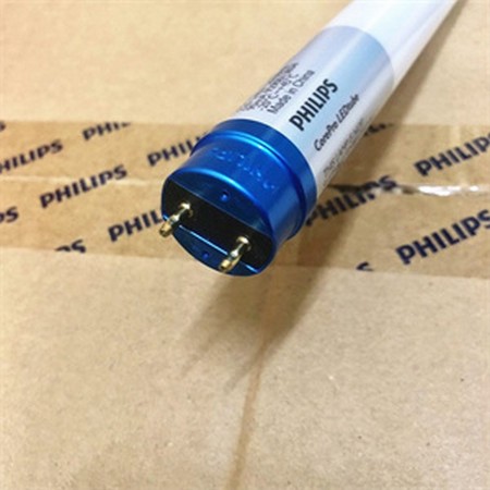 LED Tube for sale from China Suppliers
