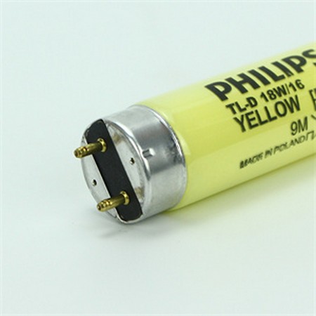 LED Wall Pack Light Dusk to Dawn - Buy Photocell LED …