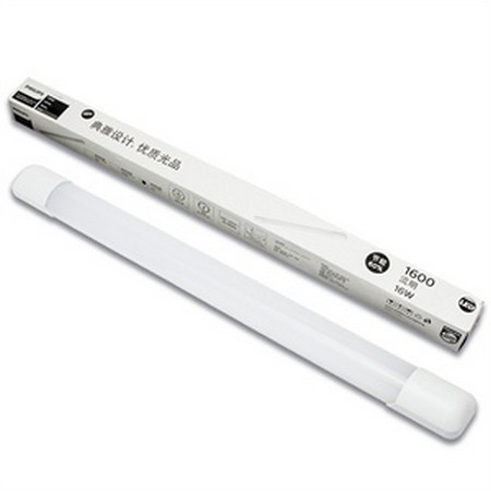 China Factory Supply Led Linear Light Dmx - Factory ...