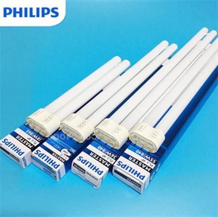 China Led T5 Tubes, Led T5 Tubes Manufacturers, Suppliers ...