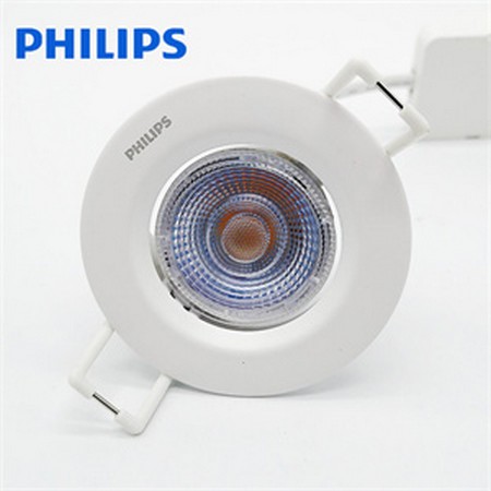 China LED Panel Light manufacturer, LED Downlight, LED ...