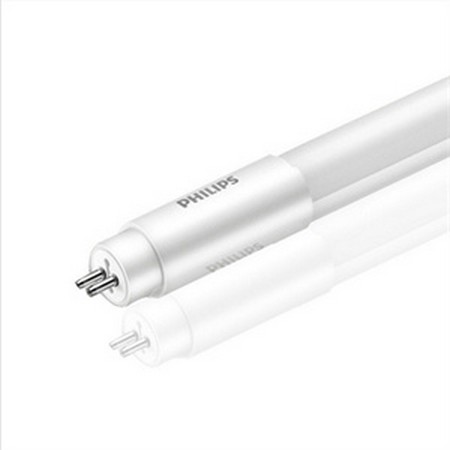 LED Strip- High Bright- warm-white-240-led-m-24v-24w-3000k ...