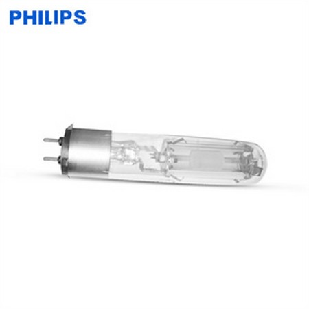 LED Bulb Light - Haining XinGuangYuan Lighting Technology ...