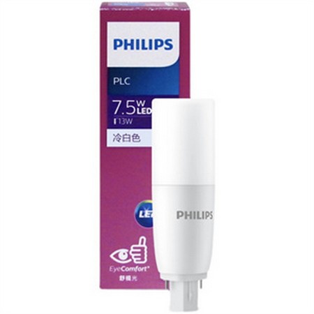 Philips Lighting Greenperform Waterproof G2 34Watt ...
