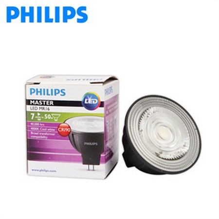 Philips Xitanium dimmable LED Driver 60W,.5A, 220V ...