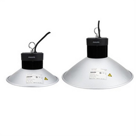 Wireless LED Charging Lamp - The Range