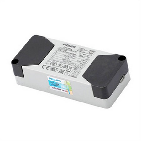 KCD wholesale price brightex professional manufacture 300w ...