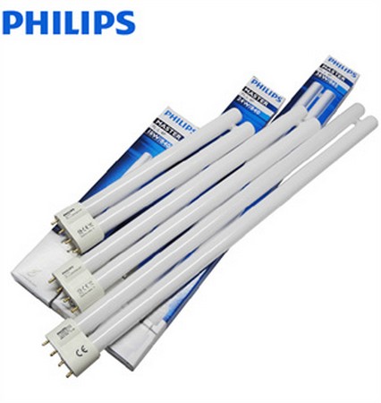 5ft 60w Linkable color power changing linear hanging ...