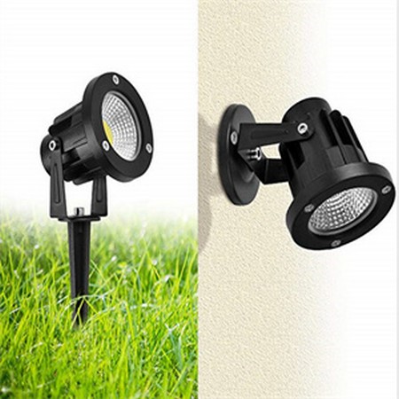 Outdoor Led Lighting - Shop Cheap Outdoor Led Lighting ...