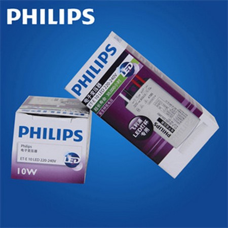 Xitanium 100W.7A 220V S21 230V | Philips