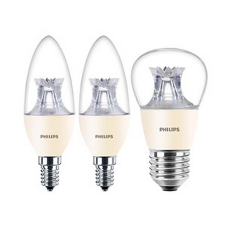 Custom Lighting Extrusions | Custom LED Light Diffusers