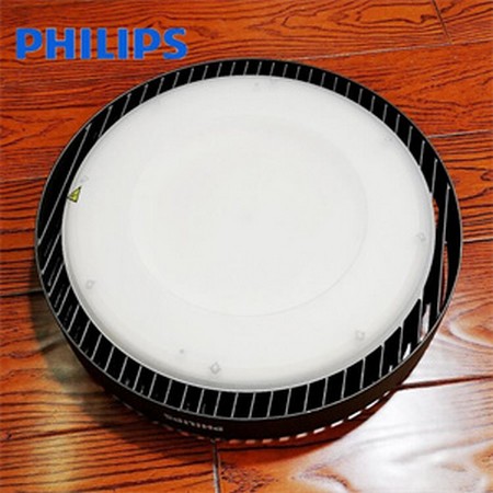 Led high bay light Manufacturers & Suppliers, China led ...