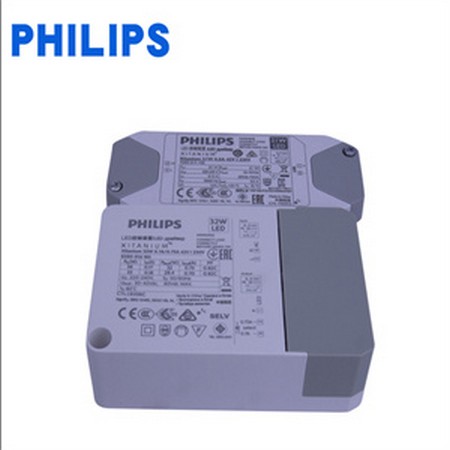 Buy Constant Current DC/DC LED Drivers Products Online ...
