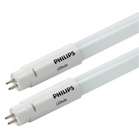 Philips LED H1 Ultinon Essential LED Gen2 12V/24V 19W LED ...