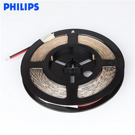 Cheap Price Nice Quality 5050 Smd Led Strip Waterproof ...